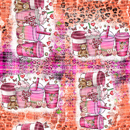 20oz integrate-EJ-1643